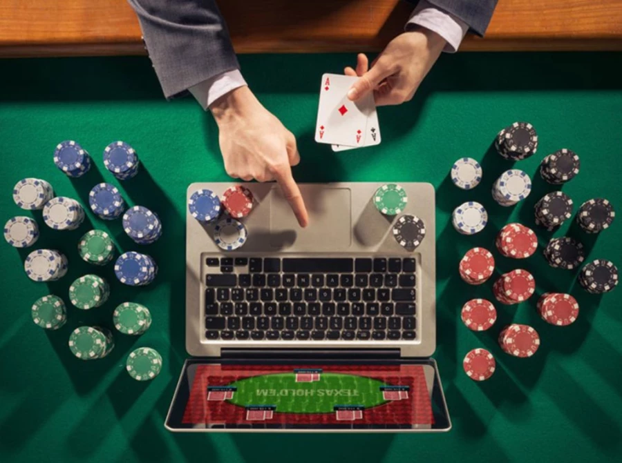 Fishin Frenzy Kinghills Casino